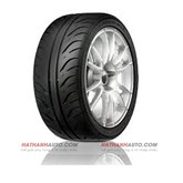 Lốp ô tô Goodyear 265/50R19 Eagle LS-2 Grand Touring All-Season